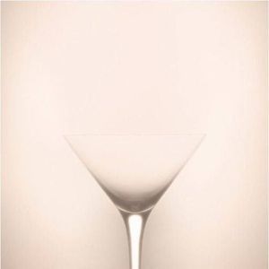 Meet your Posher, Todd